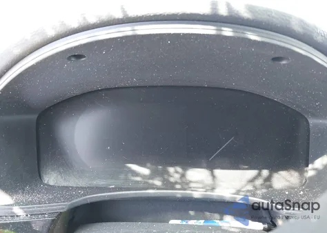 2025 Honda Civic Lx from USA, damaged, VIN 2HGFE2F2XSH566263